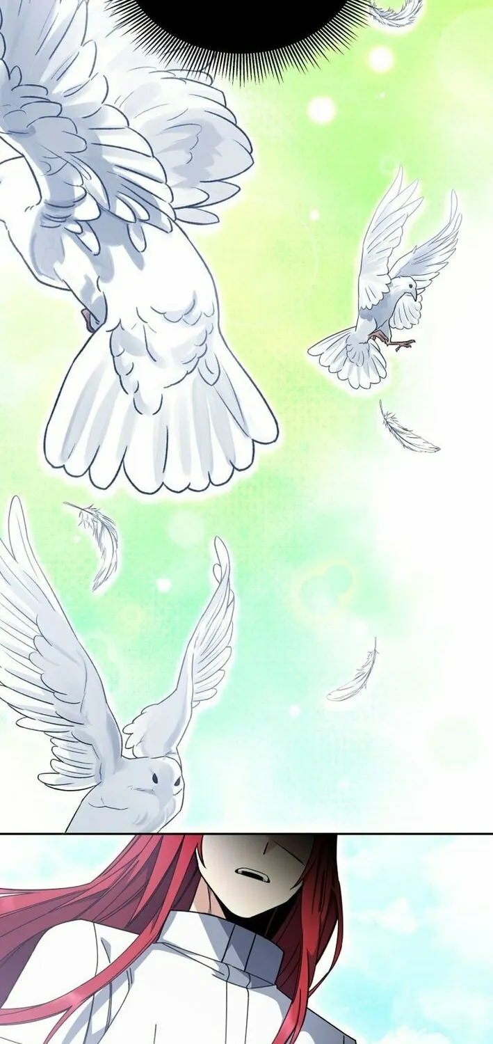 Winterbell Chapter 29 page 69 - 