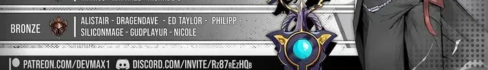 Winterbell Chapter 29 page 73 - 