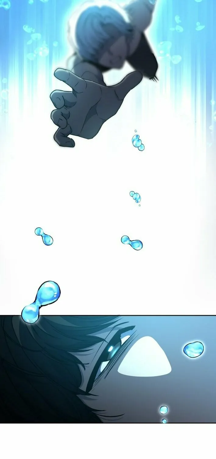 Winterbell Chapter 29 page 9 - 