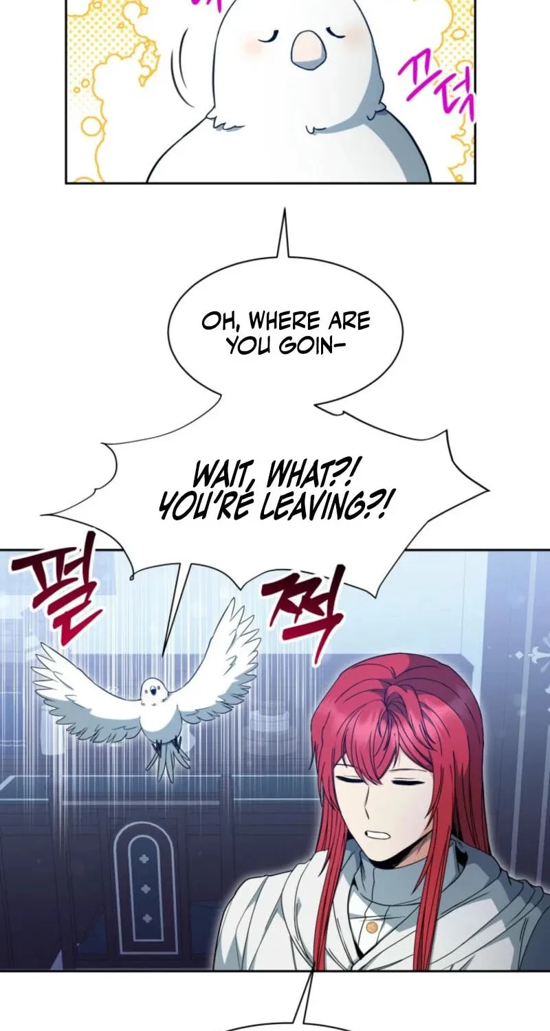 Winterbell Chapter 3 page 11 - 