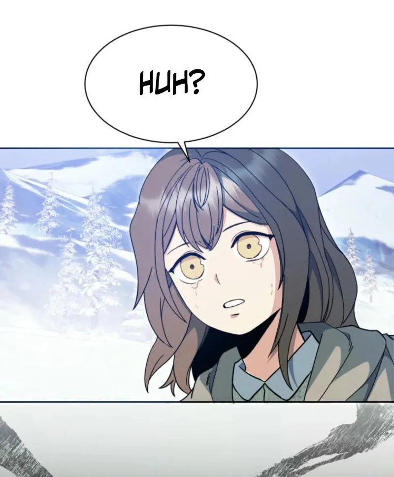 Winterbell Chapter 3 page 101 - 
