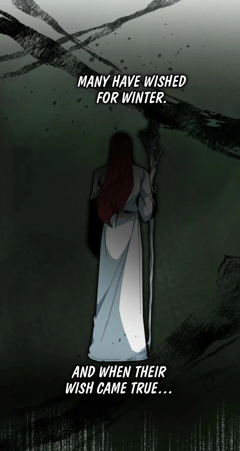 Winterbell Chapter 3 page 102 - 
