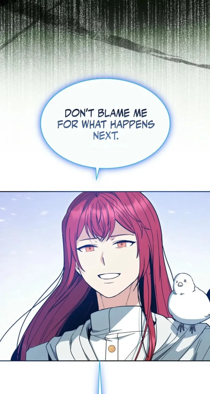 Winterbell Chapter 3 page 103 - 