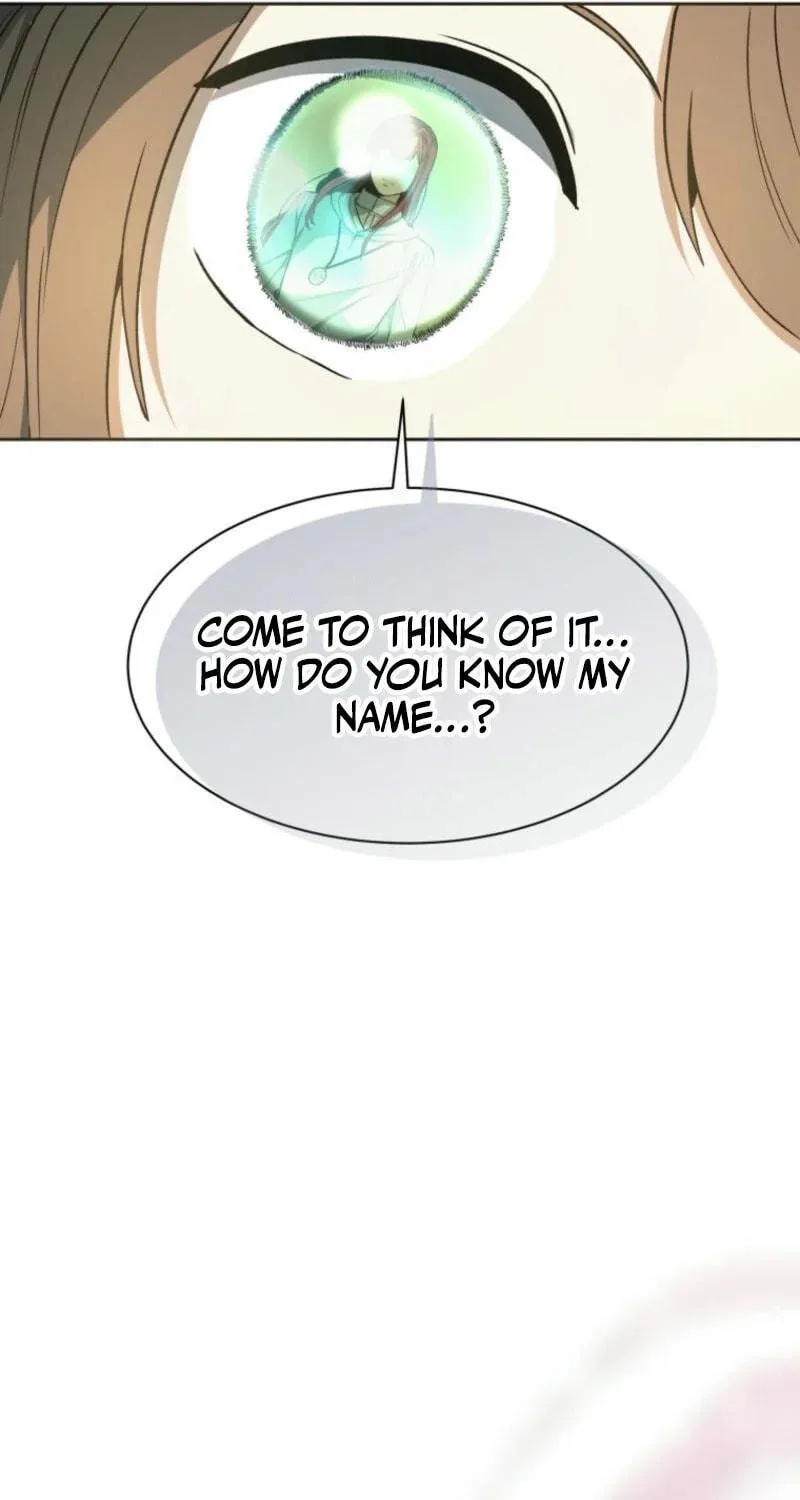 Winterbell Chapter 3 page 105 - 