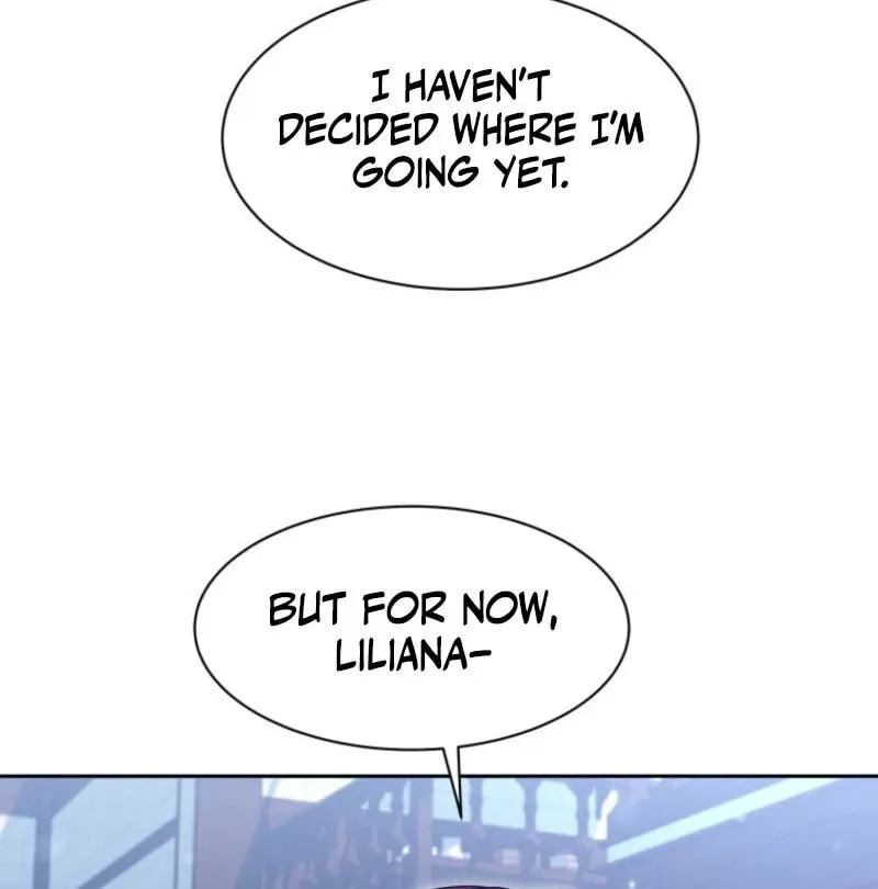 Winterbell Chapter 3 page 12 - 
