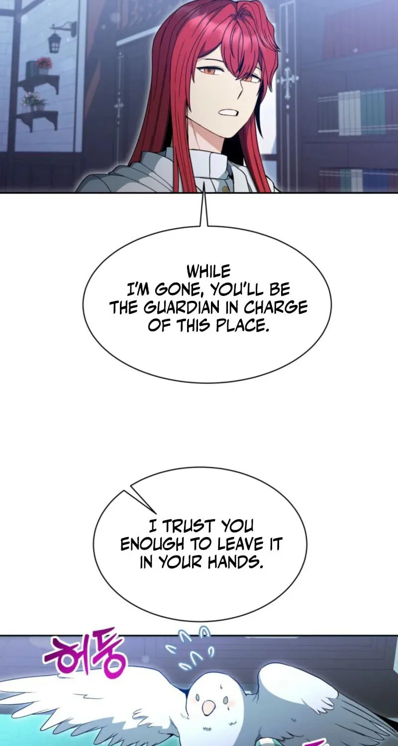 Winterbell Chapter 3 page 13 - 