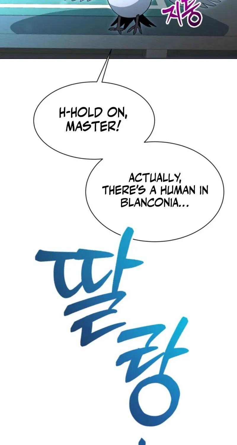 Winterbell Chapter 3 page 14 - 