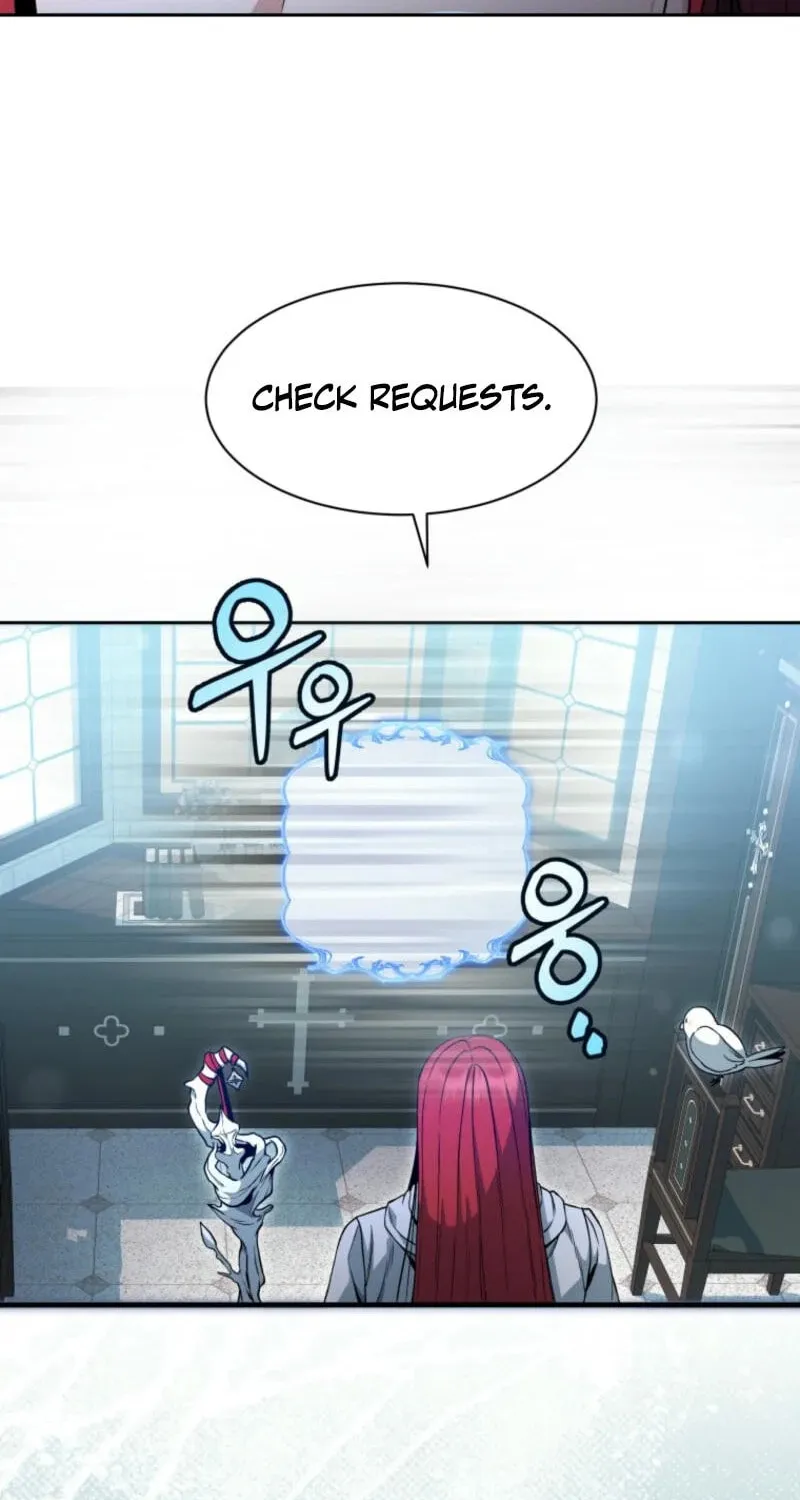 Winterbell Chapter 3 page 17 - 