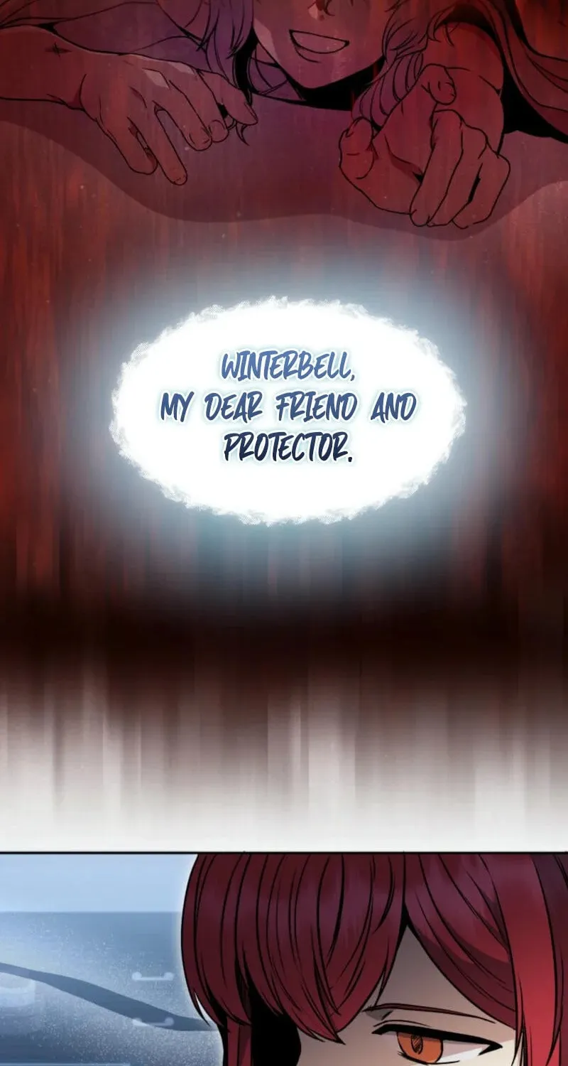 Winterbell Chapter 3 page 20 - 