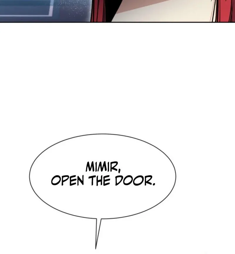 Winterbell Chapter 3 page 21 - 