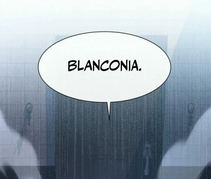 Winterbell Chapter 3 page 24 - 