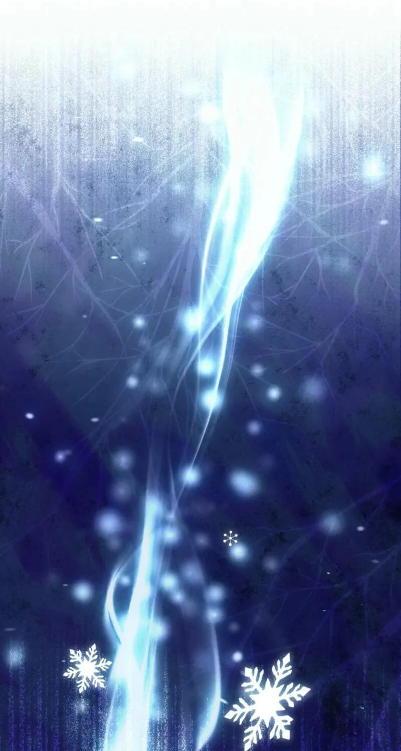 Winterbell Chapter 3 page 26 - 