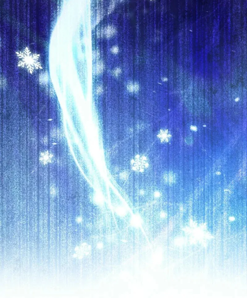 Winterbell Chapter 3 page 27 - 