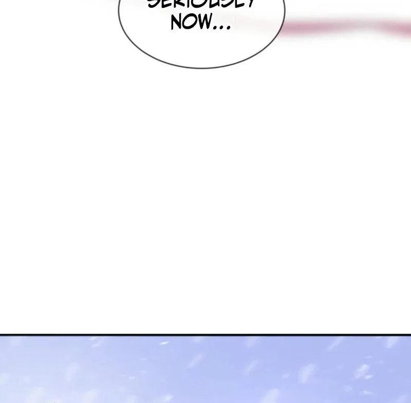 Winterbell Chapter 3 page 30 - 