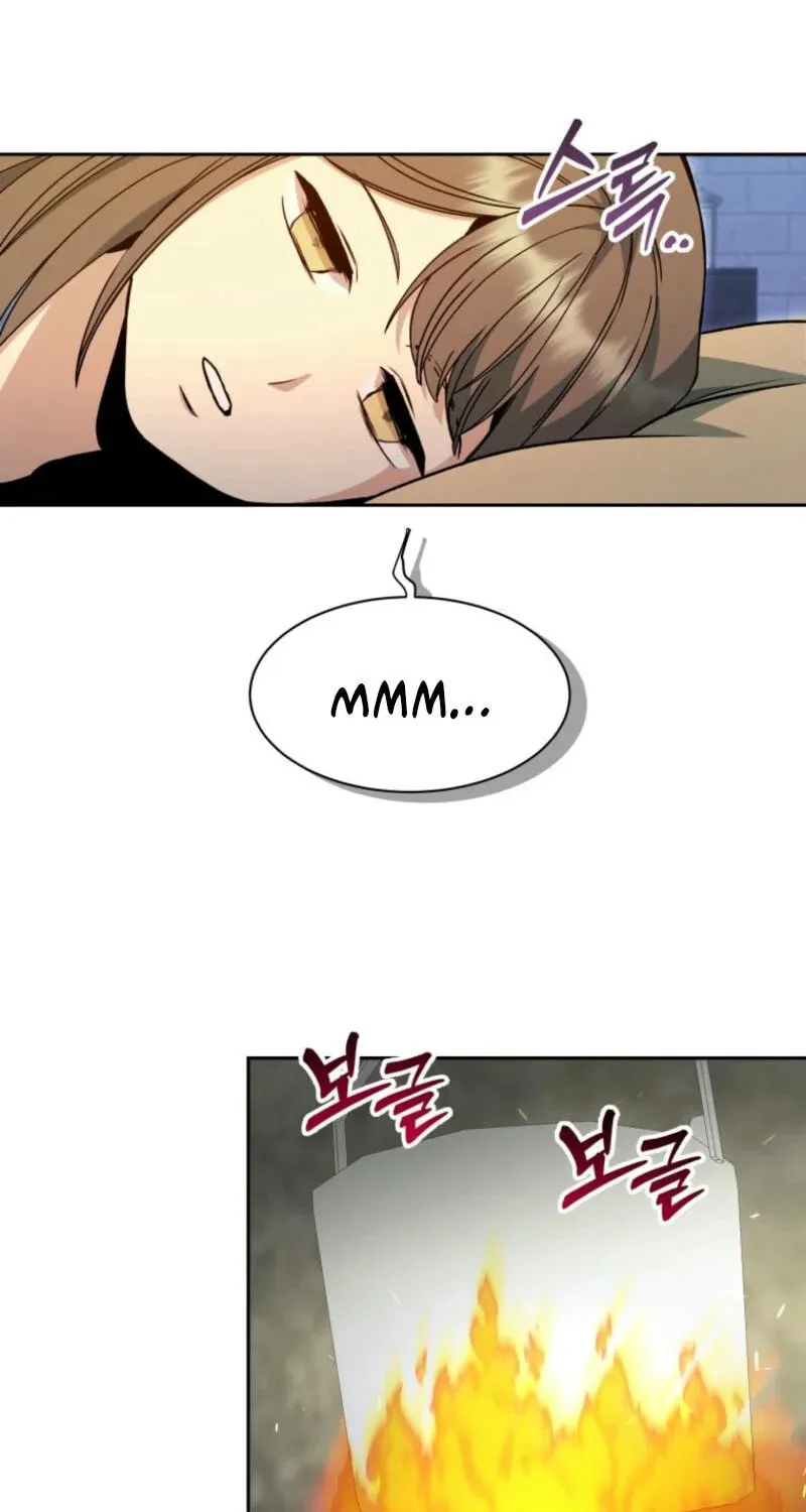 Winterbell Chapter 3 page 34 - 
