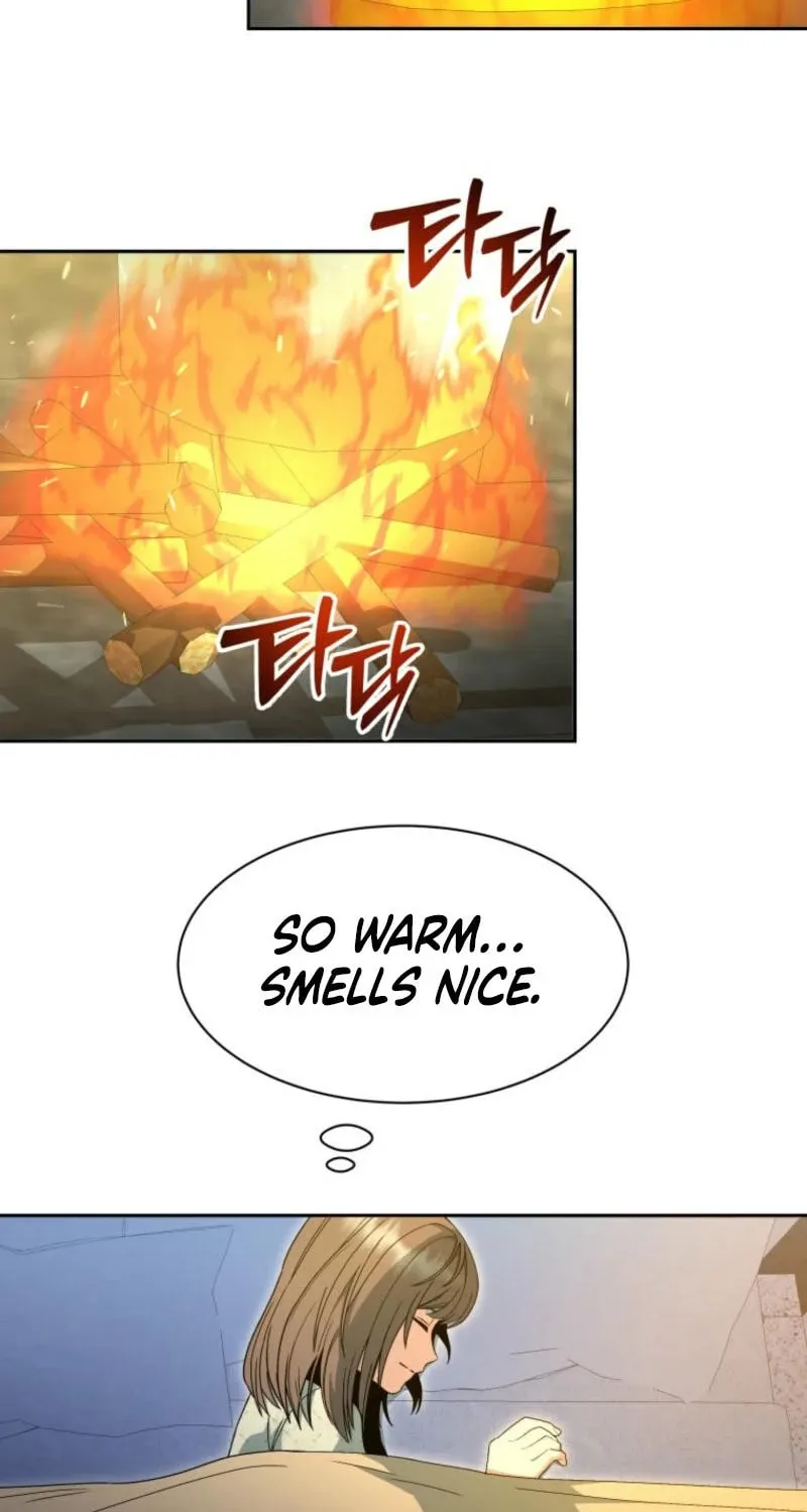 Winterbell Chapter 3 page 35 - 