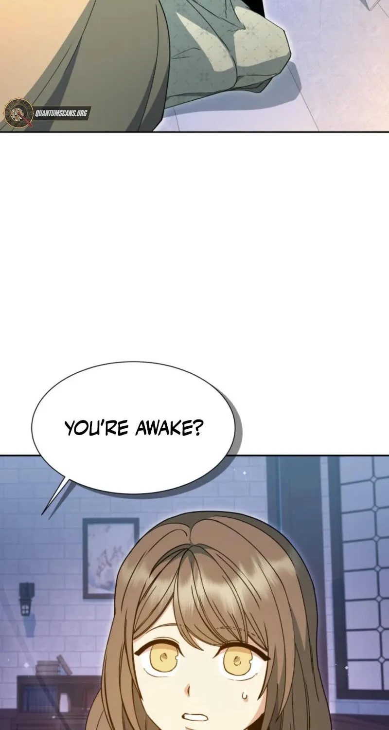 Winterbell Chapter 3 page 38 - 