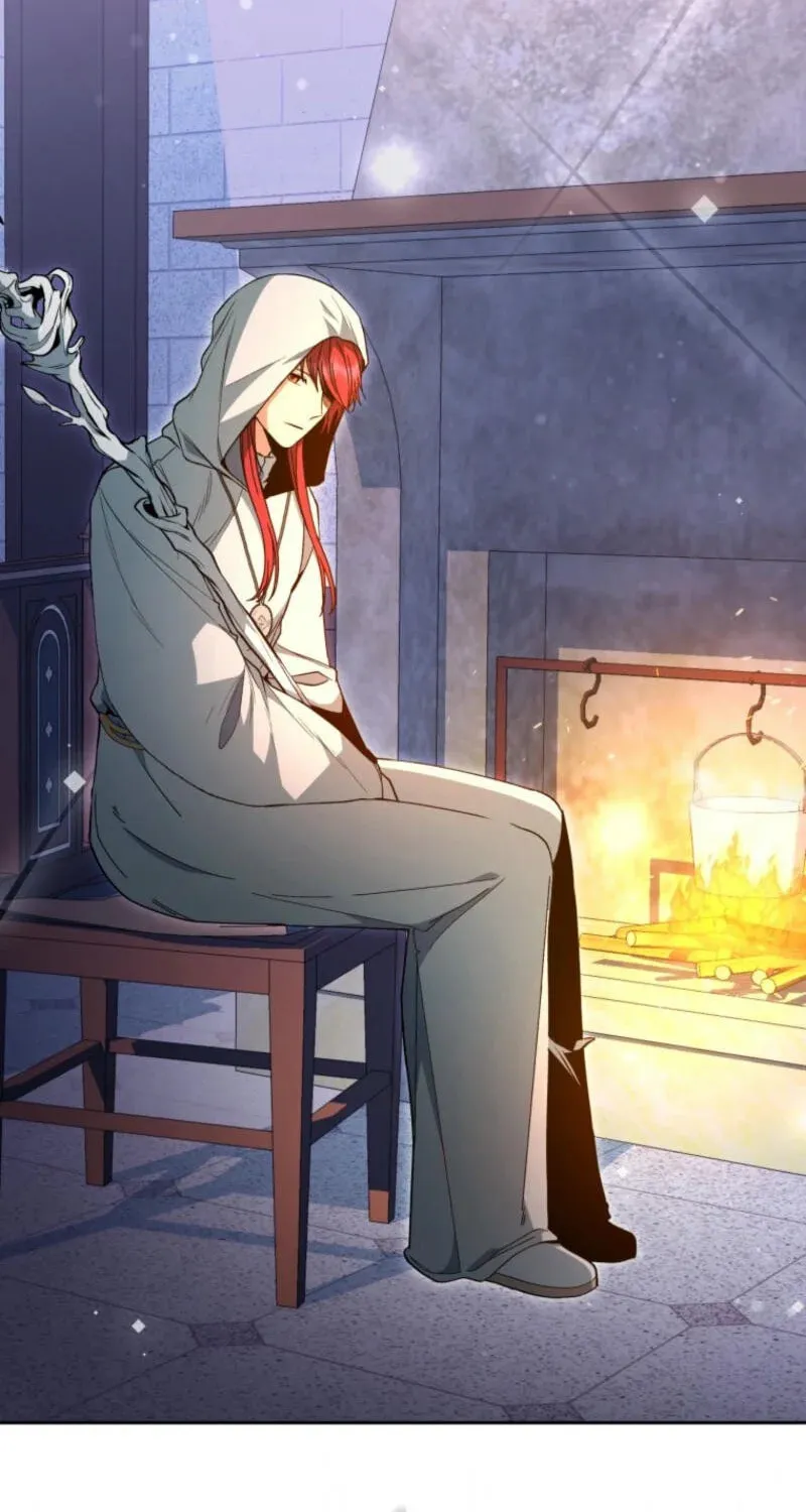 Winterbell Chapter 3 page 40 - 