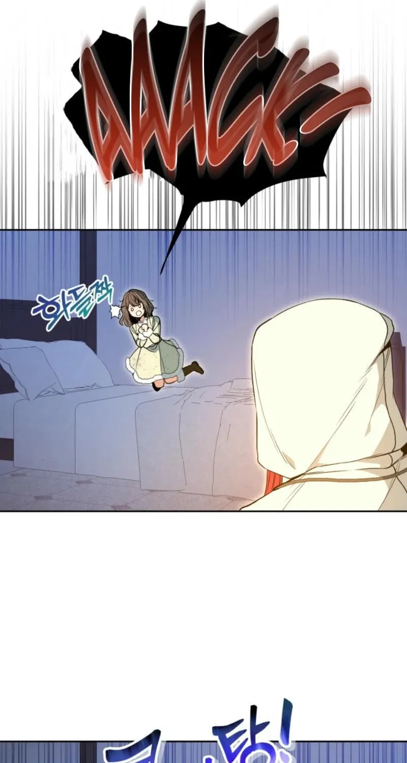 Winterbell Chapter 3 page 41 - 