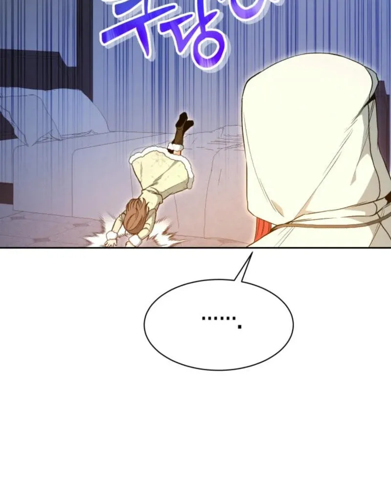 Winterbell Chapter 3 page 42 - 