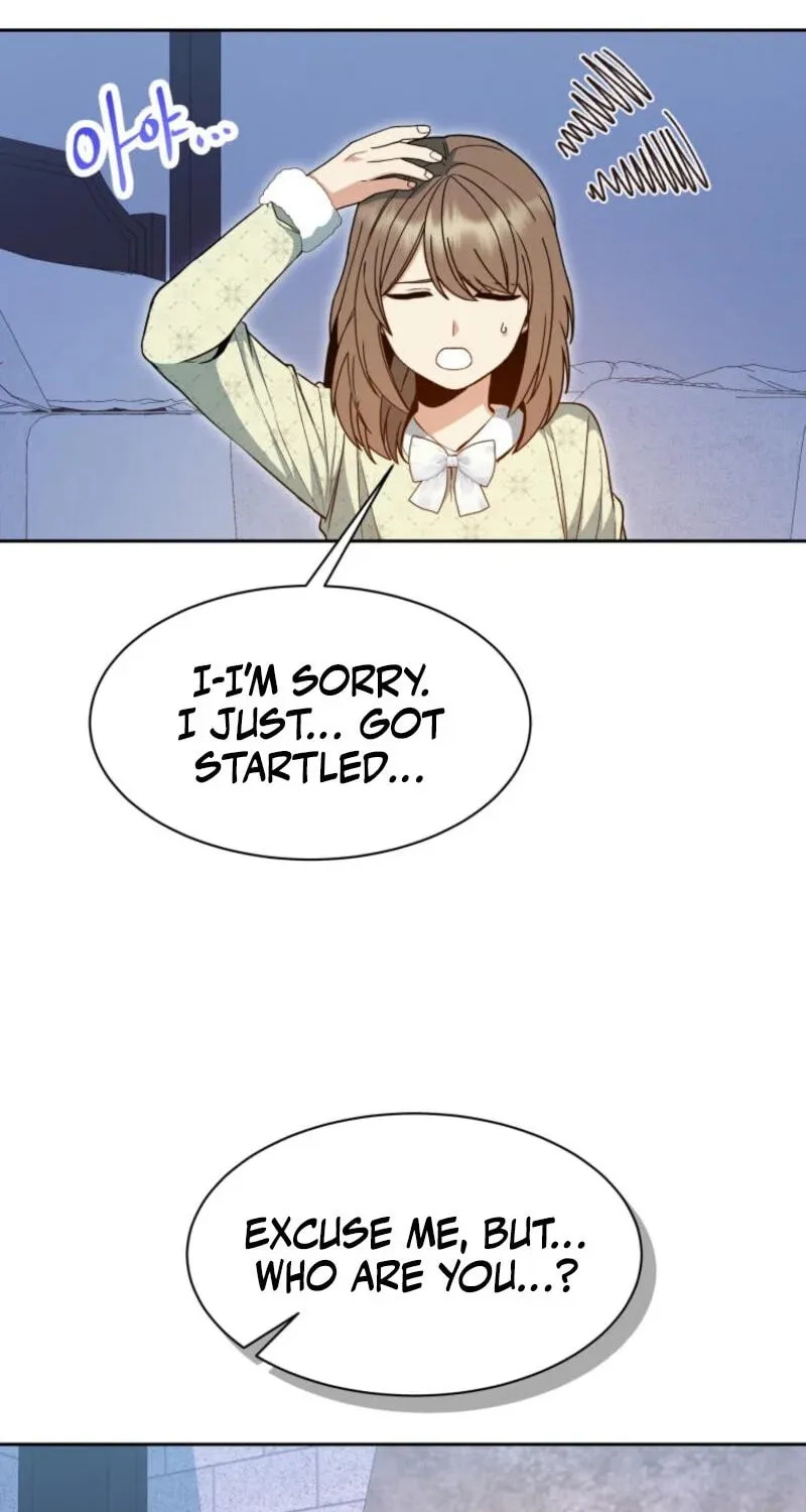 Winterbell Chapter 3 page 43 - 