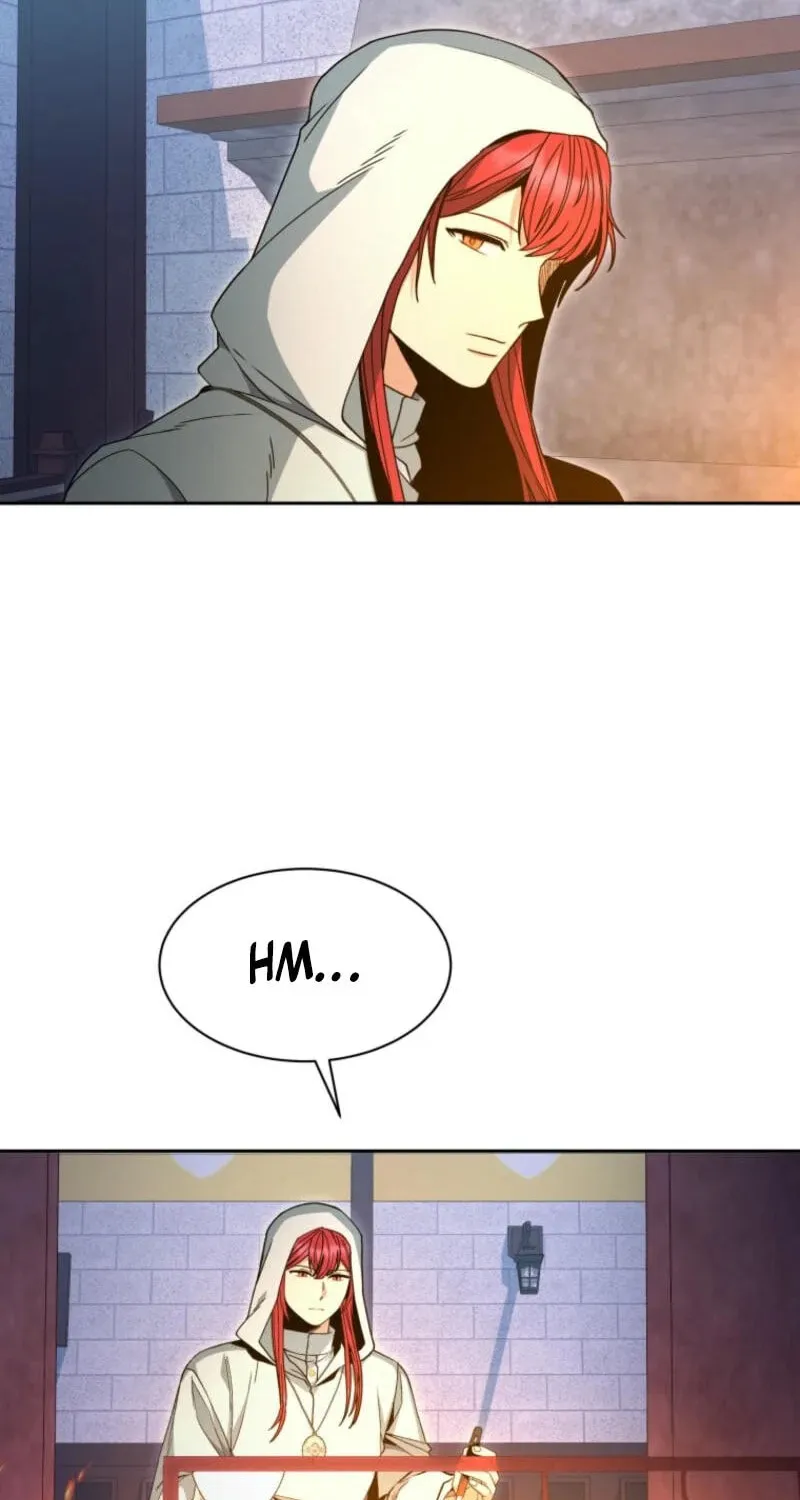 Winterbell Chapter 3 page 44 - 