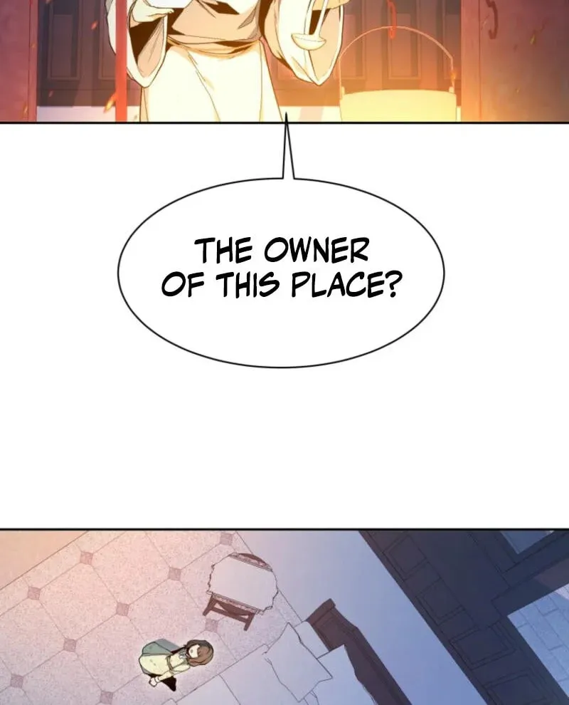 Winterbell Chapter 3 page 45 - 
