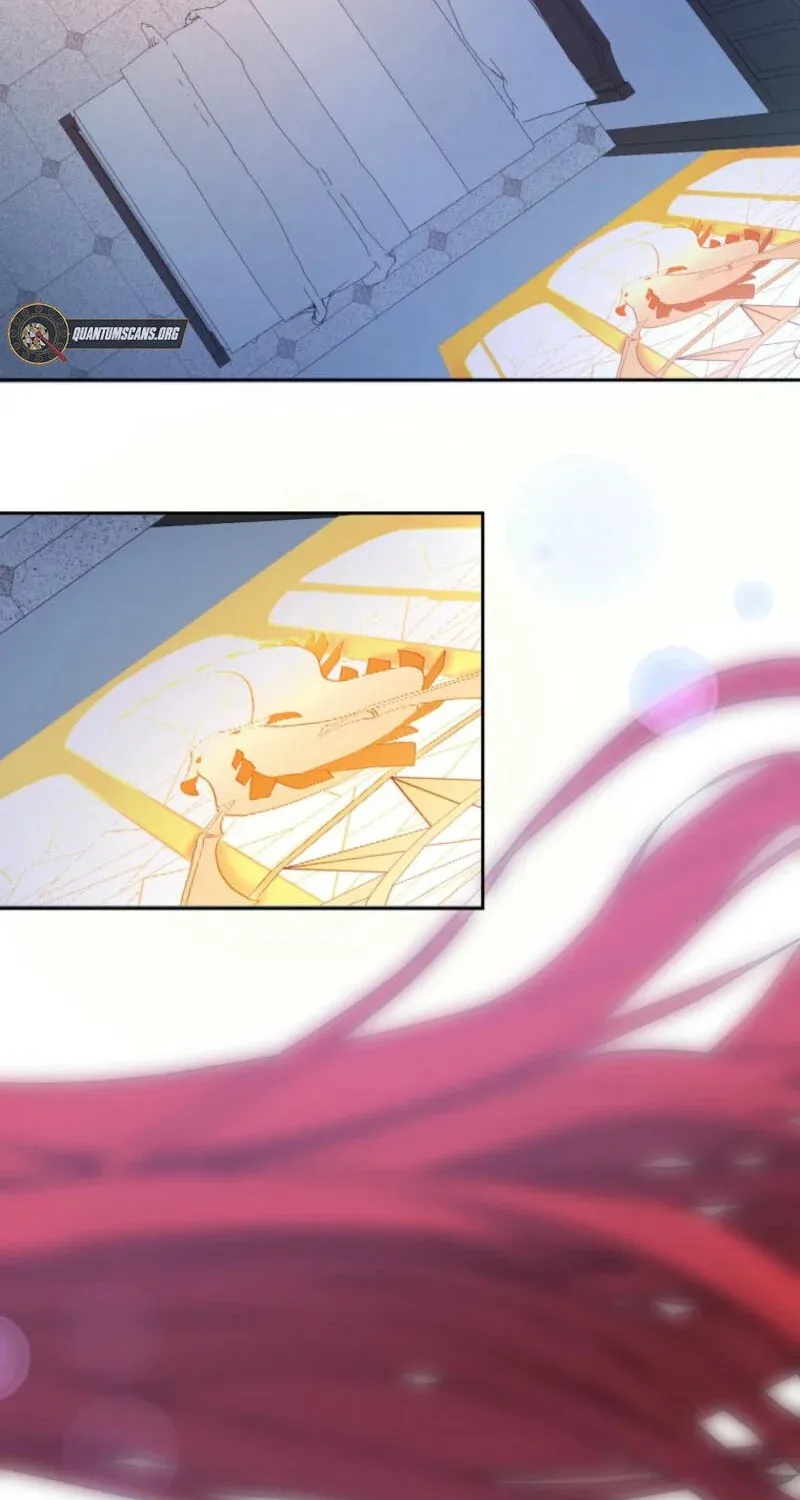 Winterbell Chapter 3 page 46 - 
