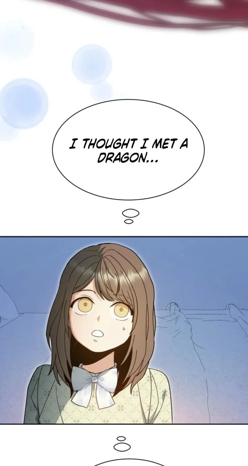 Winterbell Chapter 3 page 47 - 
