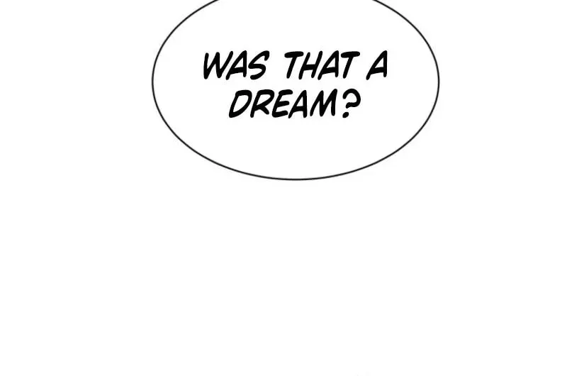Winterbell Chapter 3 page 48 - 