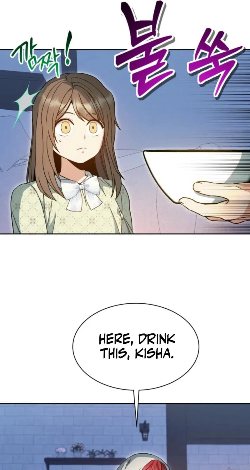 Winterbell Chapter 3 page 49 - 
