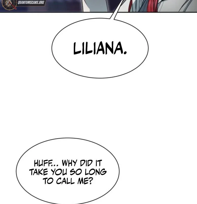 Winterbell Chapter 3 page 6 - 