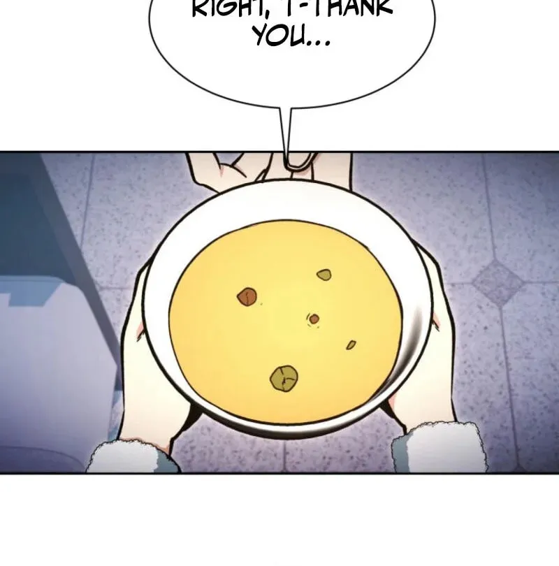 Winterbell Chapter 3 page 51 - 