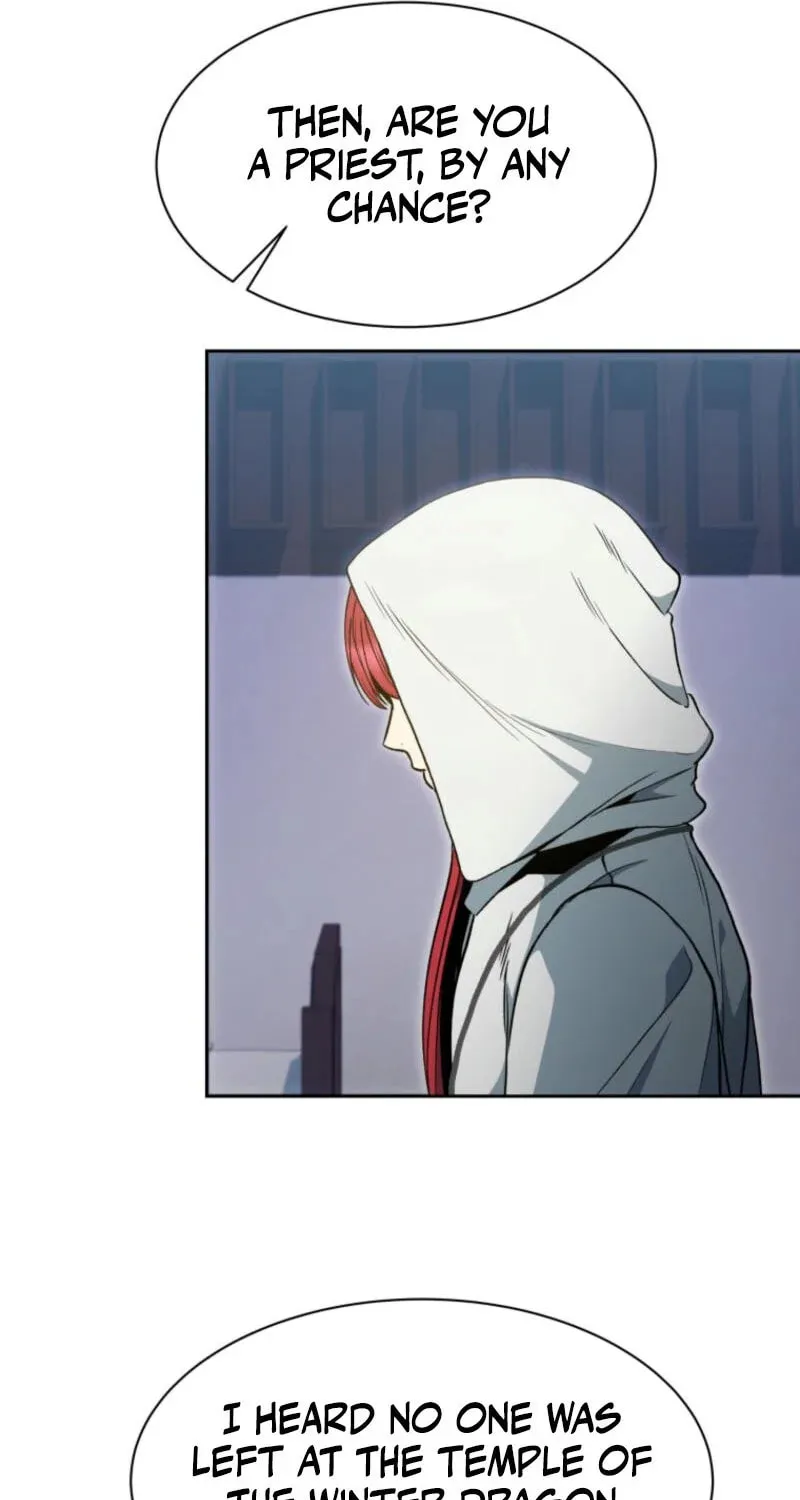 Winterbell Chapter 3 page 52 - 