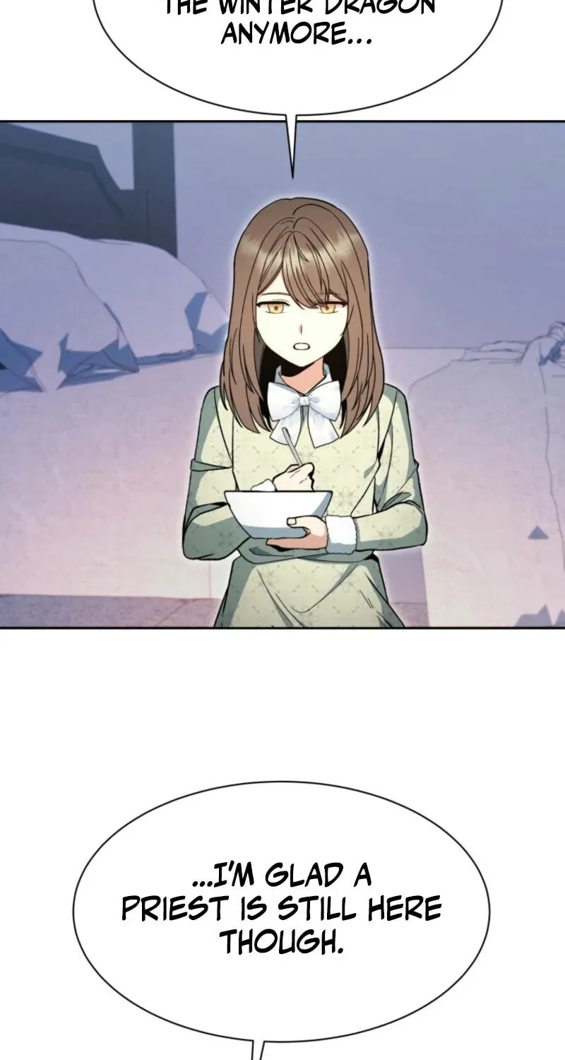 Winterbell Chapter 3 page 53 - 