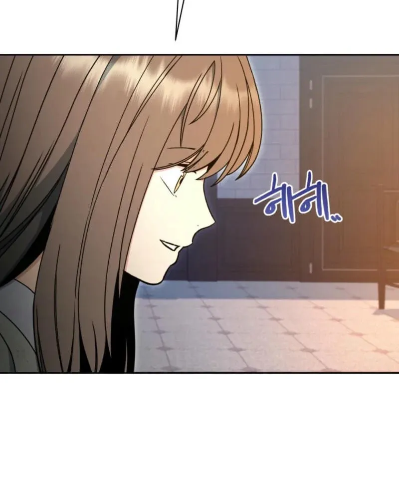 Winterbell Chapter 3 page 54 - 