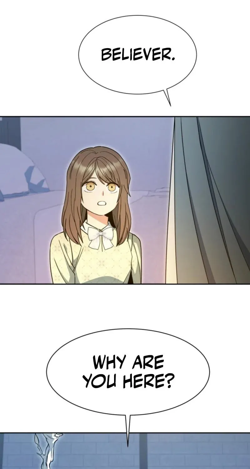 Winterbell Chapter 3 page 55 - 