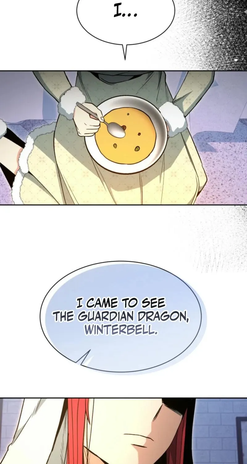 Winterbell Chapter 3 page 58 - 