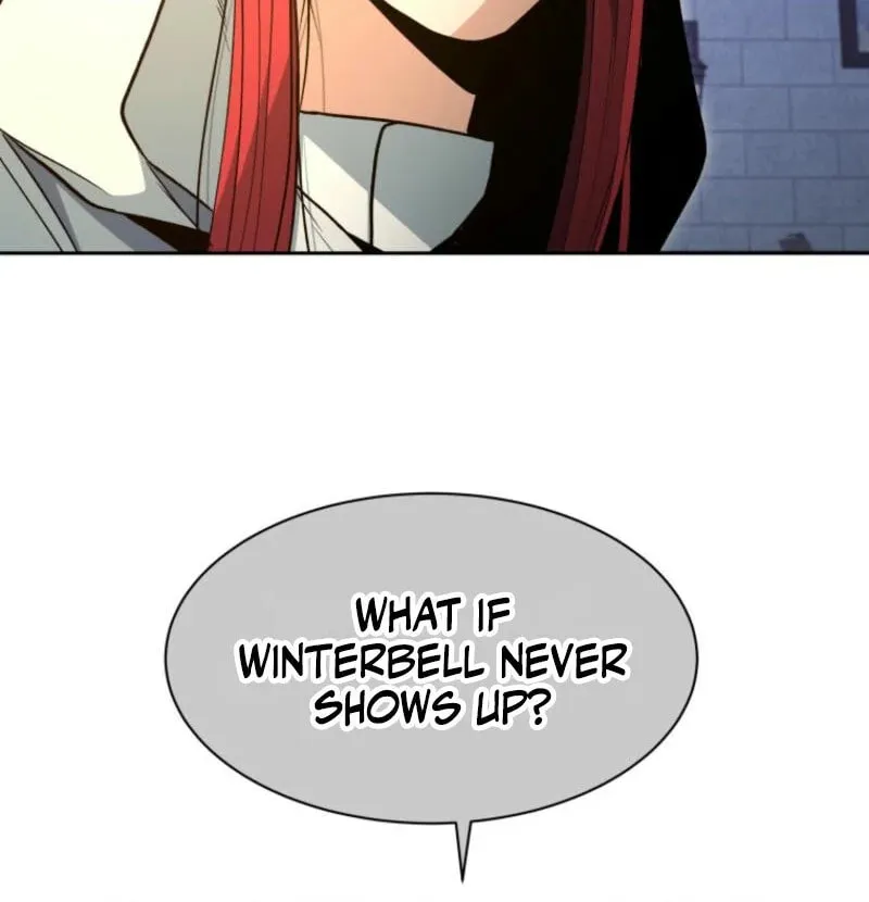 Winterbell Chapter 3 page 59 - 