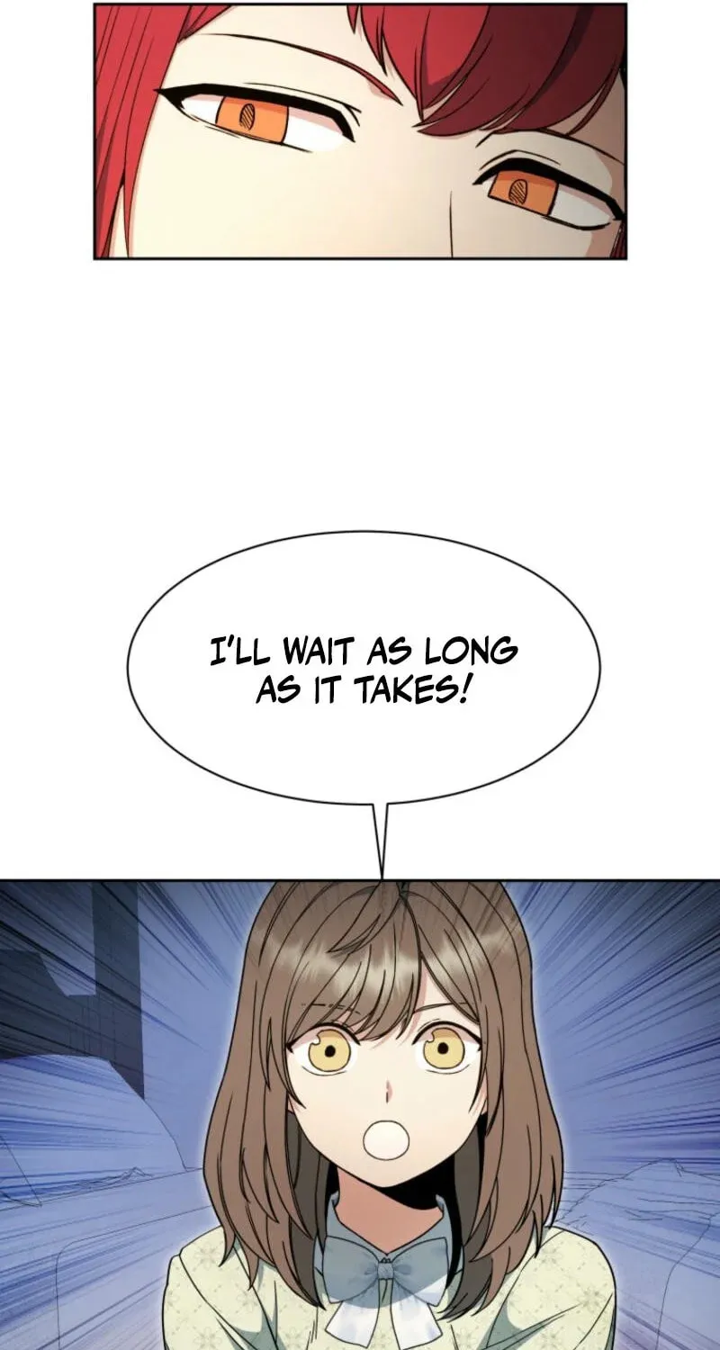 Winterbell Chapter 3 page 60 - 