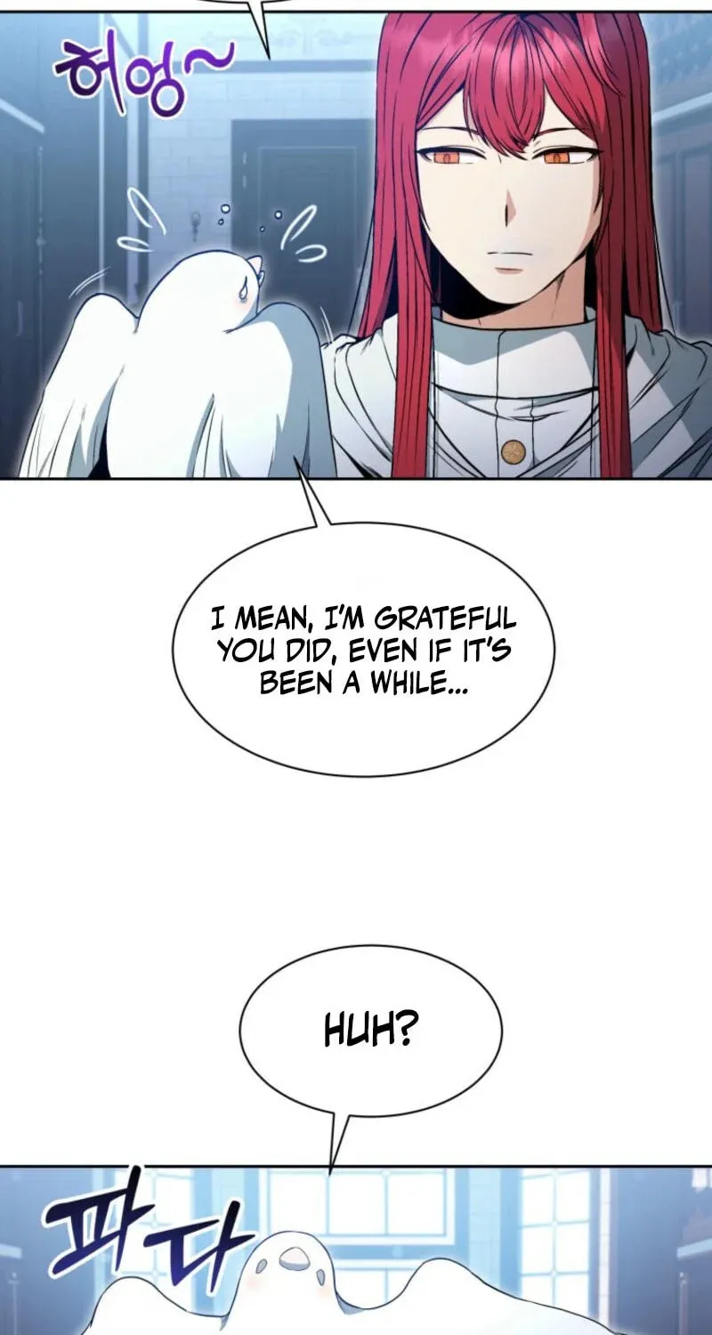 Winterbell Chapter 3 page 7 - 