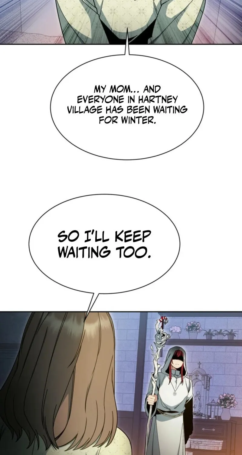 Winterbell Chapter 3 page 61 - 