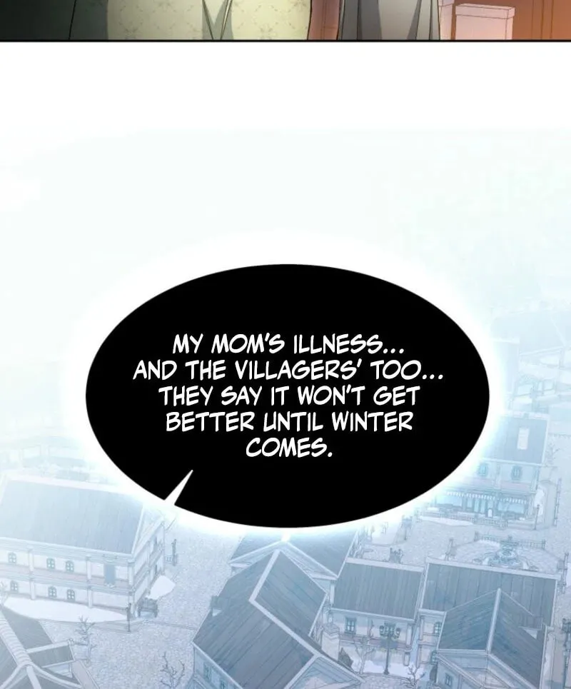 Winterbell Chapter 3 page 62 - 