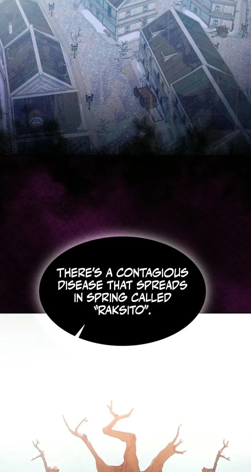 Winterbell Chapter 3 page 63 - 