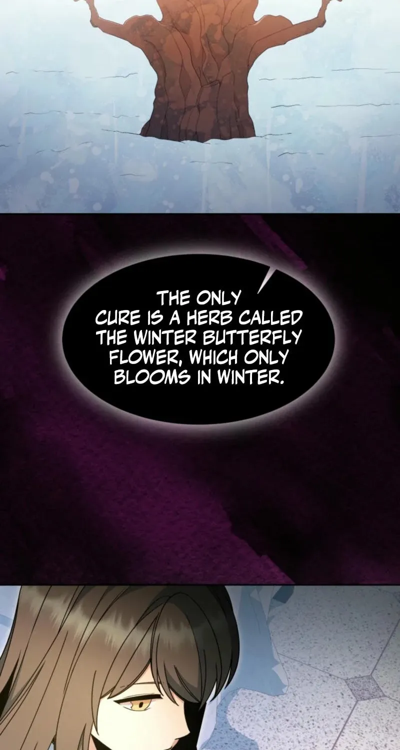Winterbell Chapter 3 page 64 - 