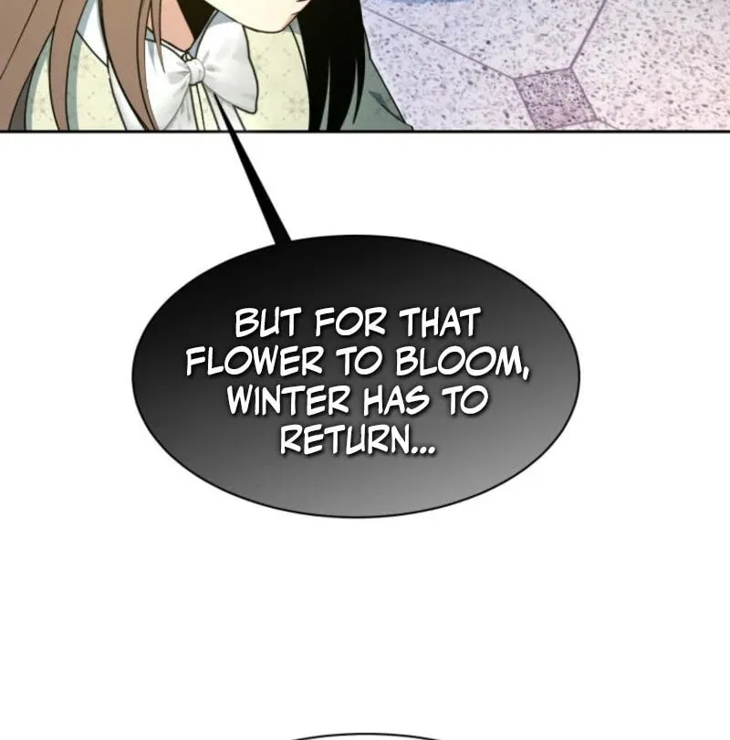 Winterbell Chapter 3 page 65 - 