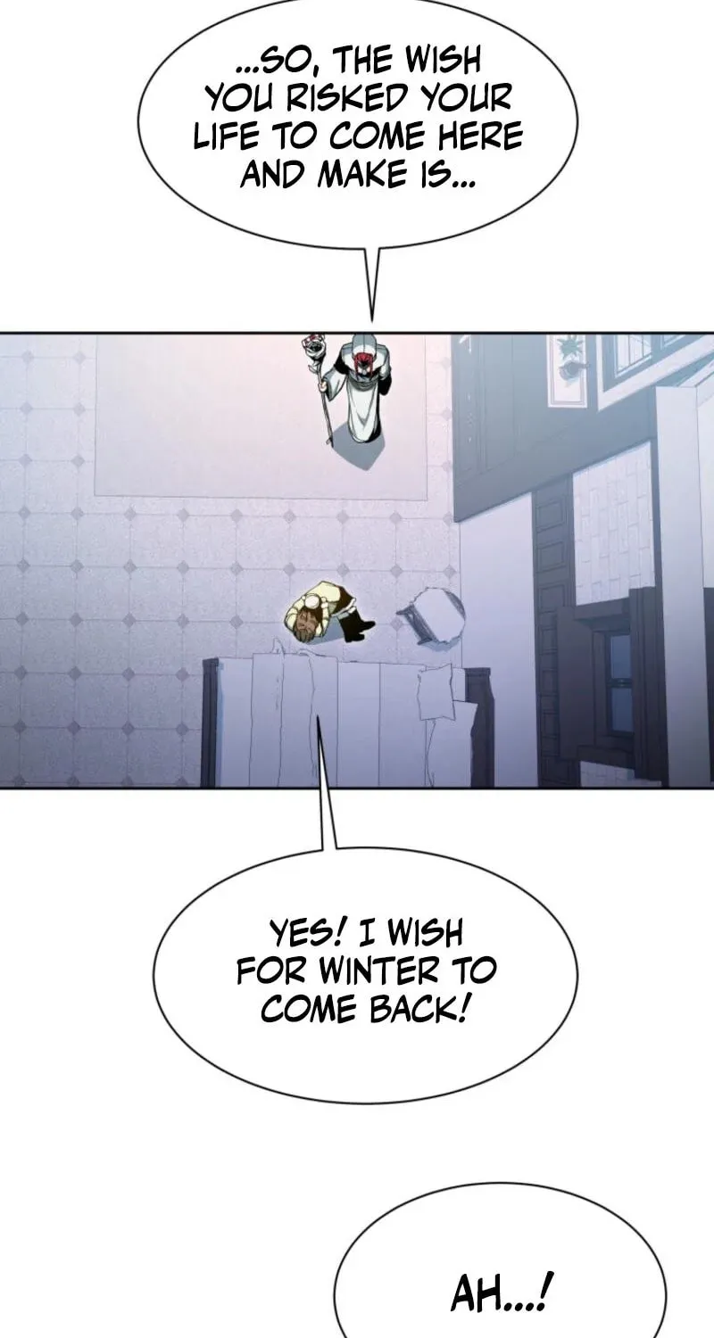 Winterbell Chapter 3 page 66 - 
