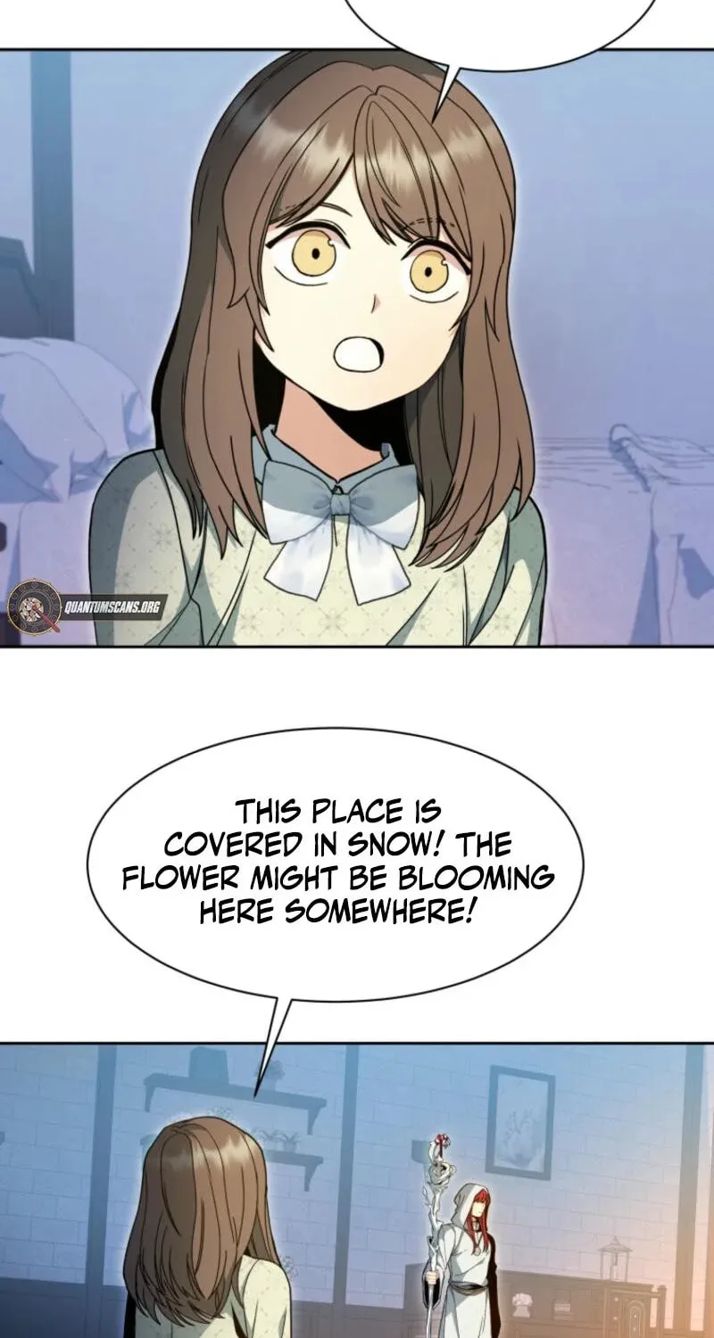 Winterbell Chapter 3 page 67 - 