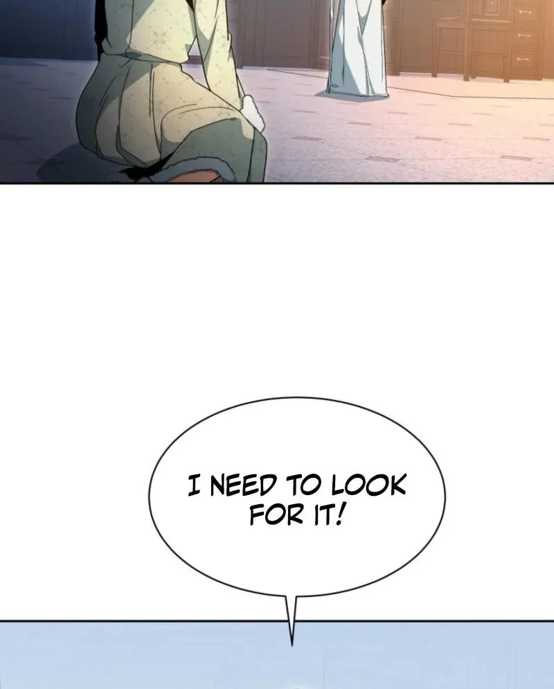 Winterbell Chapter 3 page 68 - 