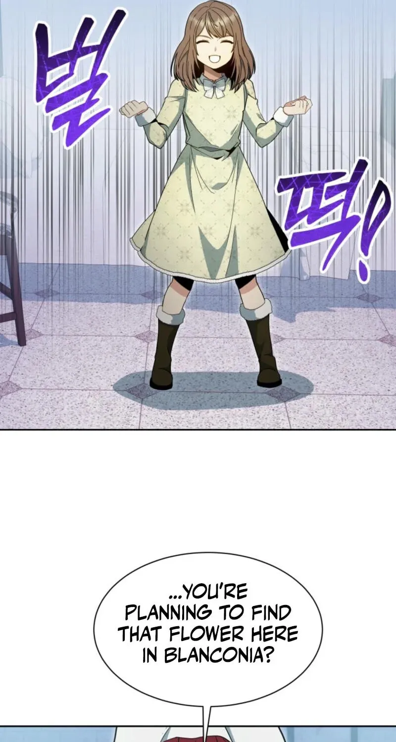 Winterbell Chapter 3 page 69 - 
